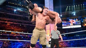The-Rock-vs-John-Cena-mal-main-event-wrestlemania-29