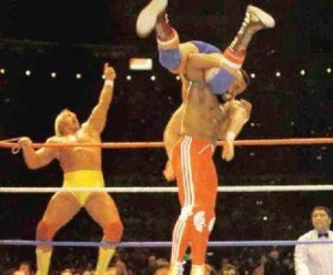 wrestlemania-1-main-event-1985