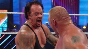 WWE-Summerslam-2015-Results-The-Undertaker-vs-Brock-Lesnar-640x360
