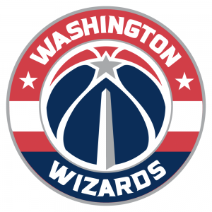 wizards logo