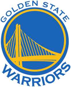 Golden_State_Warriors_logo.svg