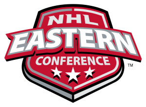 NHL_Eastern_Conference.svg