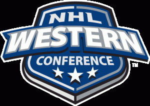 New-Western-Conference-Logo1