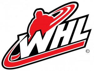 WHL Logo2016