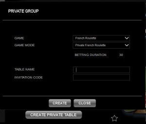 private_group