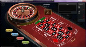 roulette_table