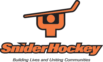 SniderHockey_Logo