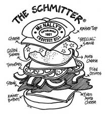 schmitter
