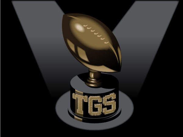 tgs-award