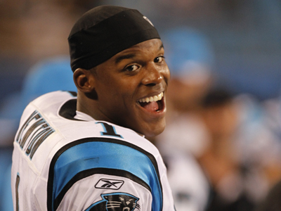 face-it-people-cam-newton-is-already-better-than-tim-tebow-will-ever-be.jpg