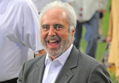 lurie