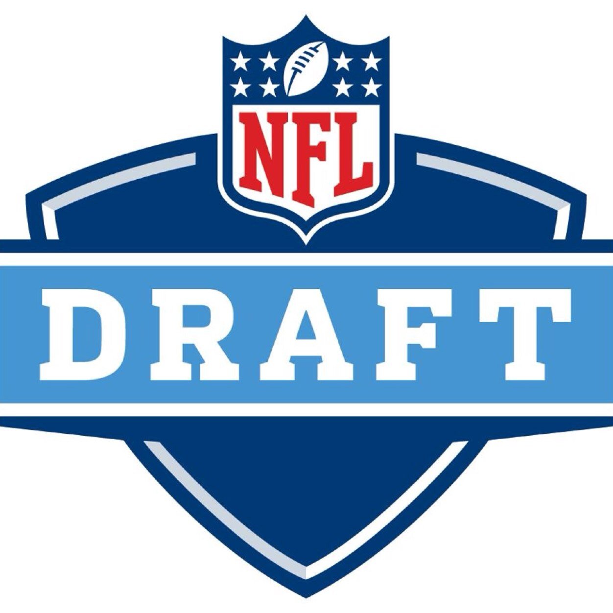 2015 NFL Draft Compensatory Picks This Given Sunday