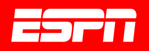 espn-tv-logo-photo-5