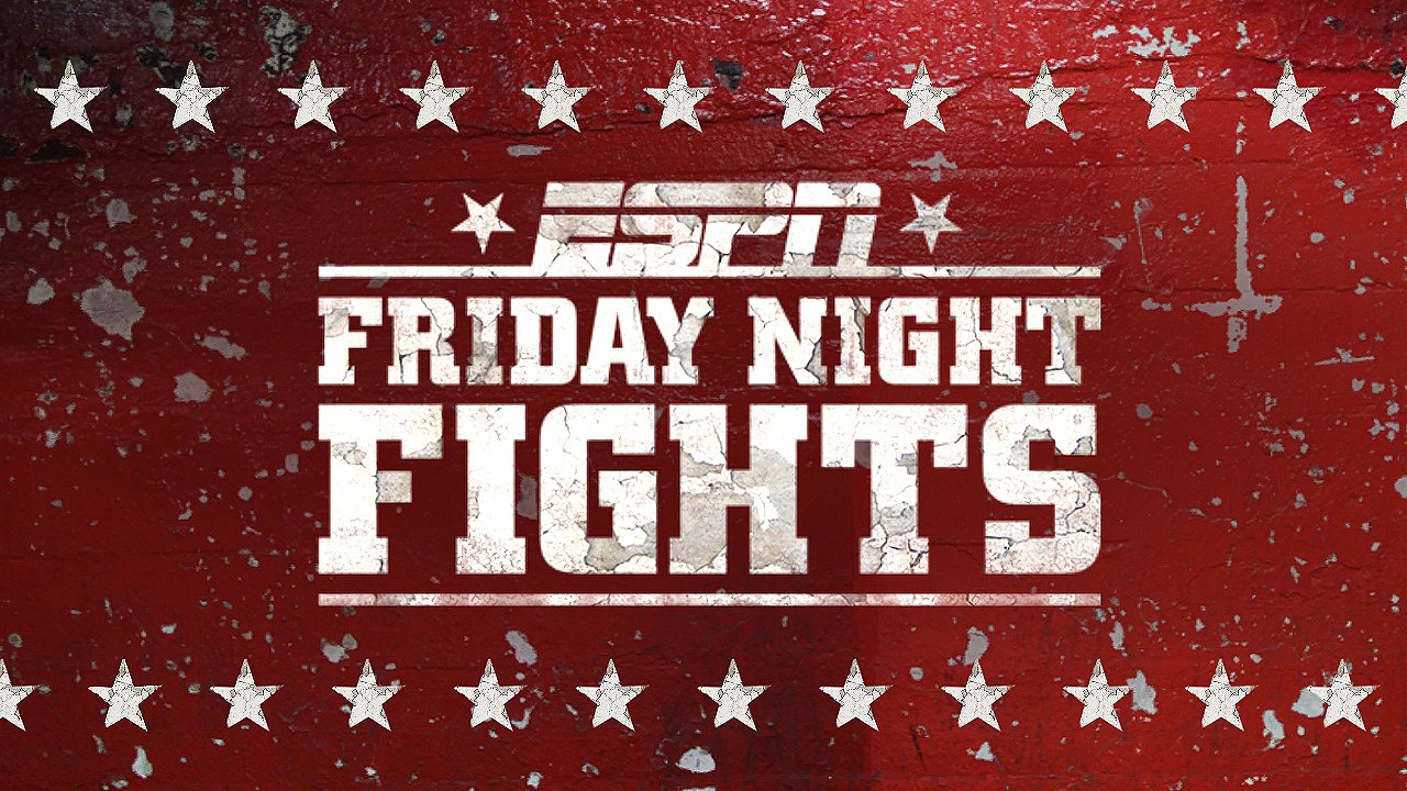Friday Night’s Alright (For Fighting): Goodbye FNF