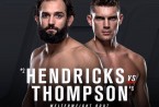 UFC-Fight-Night-82-Hendricks-vs-Thompson