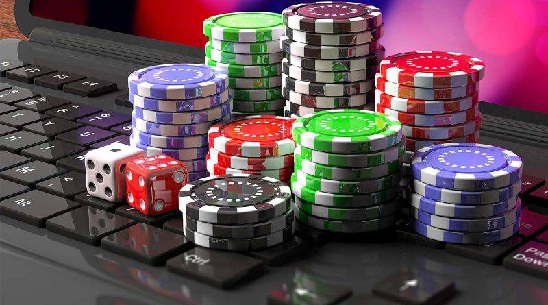 A Comprehensive Guide to Choosing the Best Online Casinos in 2022 