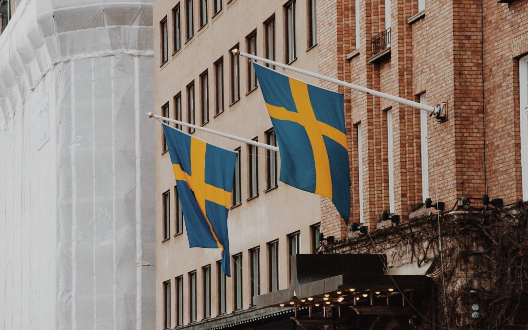 Pros and Cons of Playing a Casino Without Swedish License