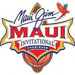 MauiJimMauiInvitationalLogo-150x150.jpg