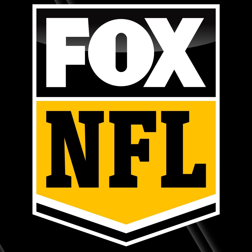 Fox NFL on Fox