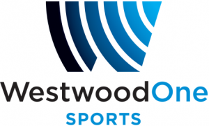 Westwood One Sports