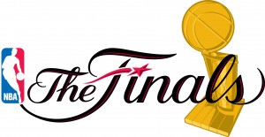 NBA-Finals-Logo