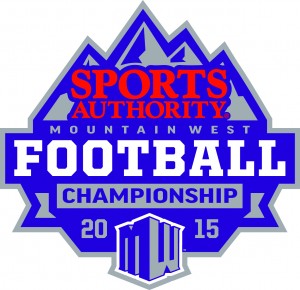 Mountain West Championship