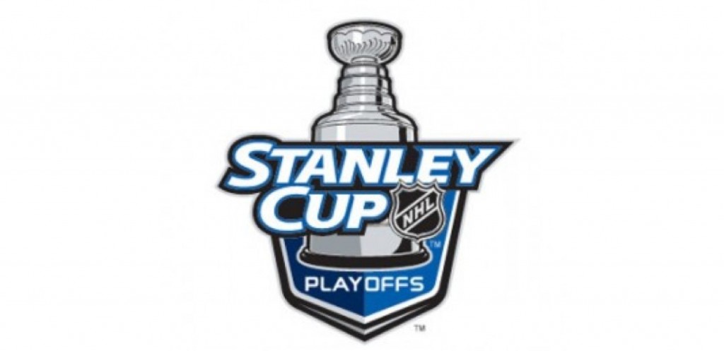 NHL Stanley Cup Playofs