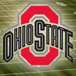 Ohio-State-Buckeyes-Football-150x150.jpg