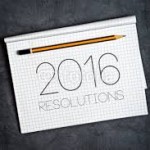 resolutions-150x150.jpeg