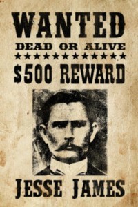 jesse-james-wanted-advertisement-print-poster