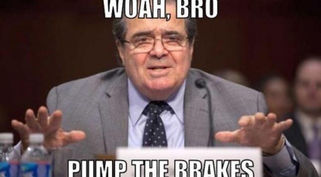 resized_brakes-meme-generator-woah-bro-p
