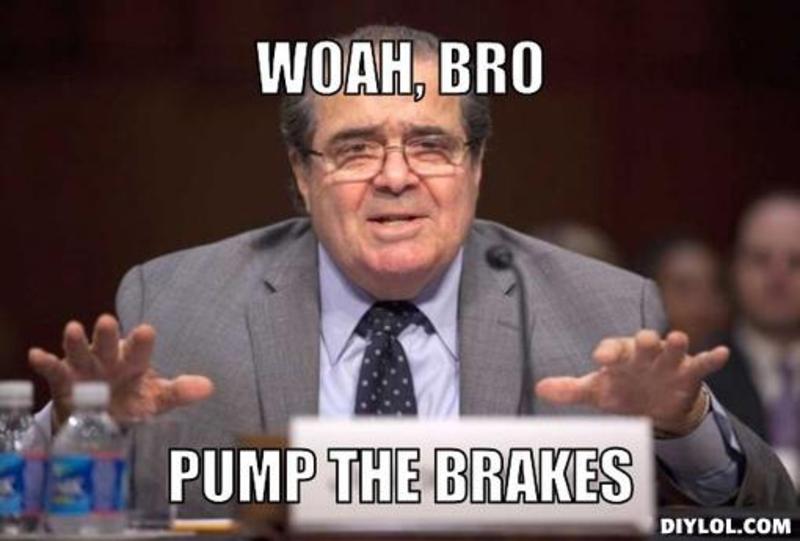 http://cdn1.bloguin.com/wp-content/uploads/sites/25/2014/05/resized_brakes-meme-generator-woah-bro-pump-the-brakes-b8a759.jpg