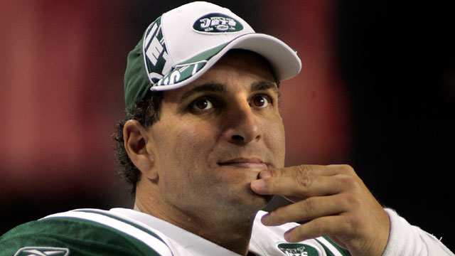Vinny-Testaverde-New-York-Jets-2005-jpg.