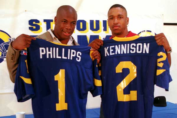 Lawrence-Phillips-1996-Draft.jpg