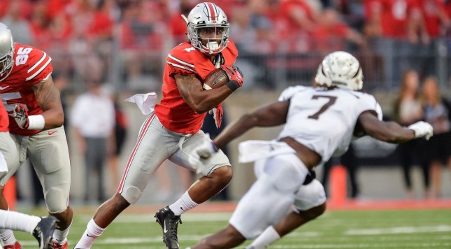 093015-CFB-Braxton-Miller-of-the-Ohio-State-Buckeyes-PI.vresize.1200.675.high.83