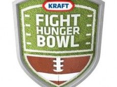Kraft_Bowl_Logo_280