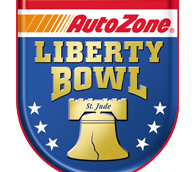 Liberty_Bowl
