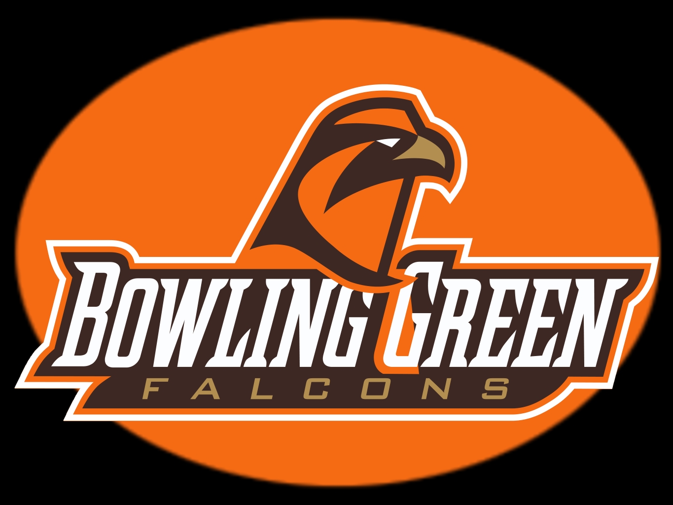 bowling green falcons        <h3 class=