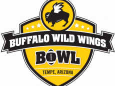 buffalo_wild_wings_bowl-primary-2012