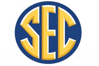 SEC_Spot_Logo