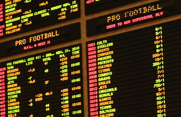 system betting sports