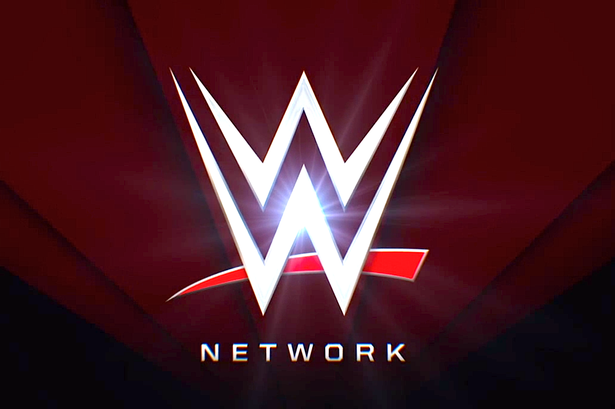 WWE-Network-3009089.png