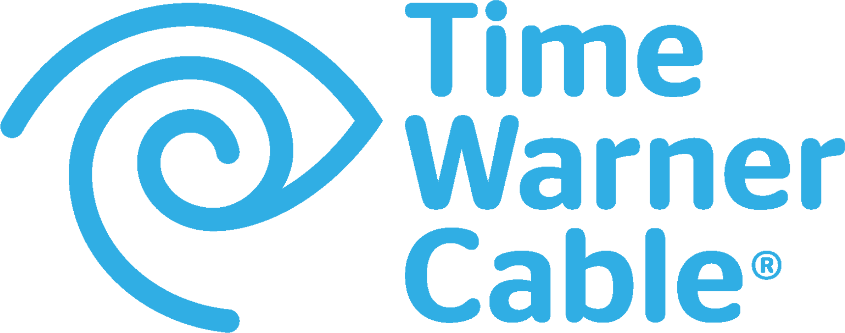 Time Warner Cable Aptitude Test