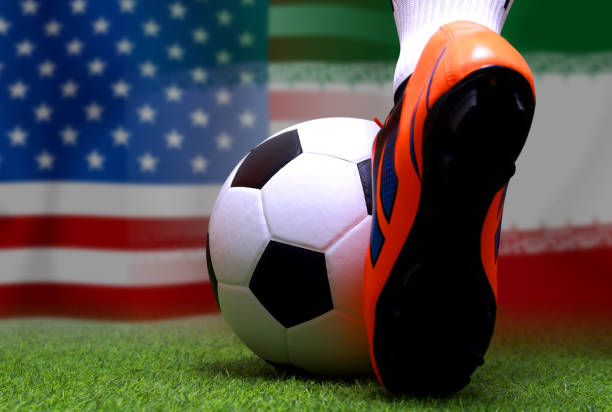 The Enterprise of Soccer: Understanding the Economics and Politics of the NFL?