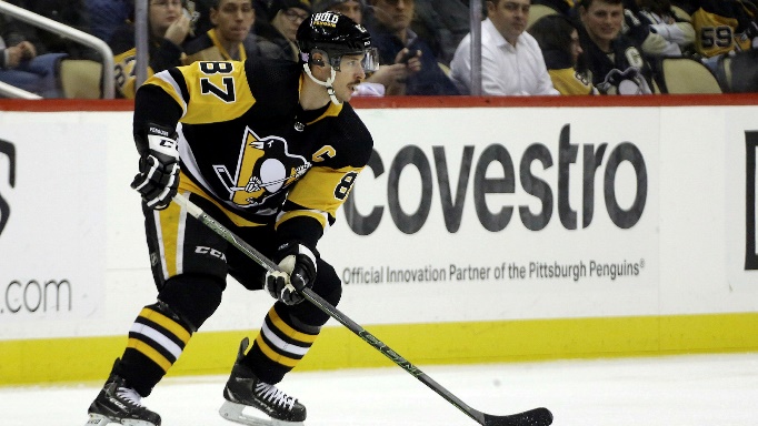 Pittsburgh Penguins Purchased Out | Blitzburgh Weblog