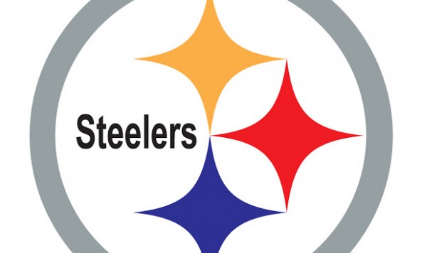 Amazon Wish List is a Steelers Fan | P.S.A.M.P